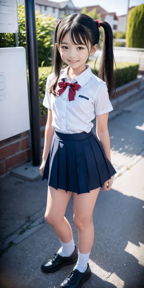 pinay model finger|Teen School Girl Fingers Herself Until She Cums .